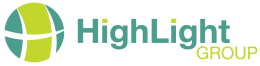 HighLight Group, Inc.