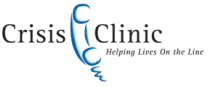 Crisis Clinic of King County