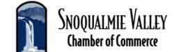 Snoqualmie Valley Chamber of Commerce